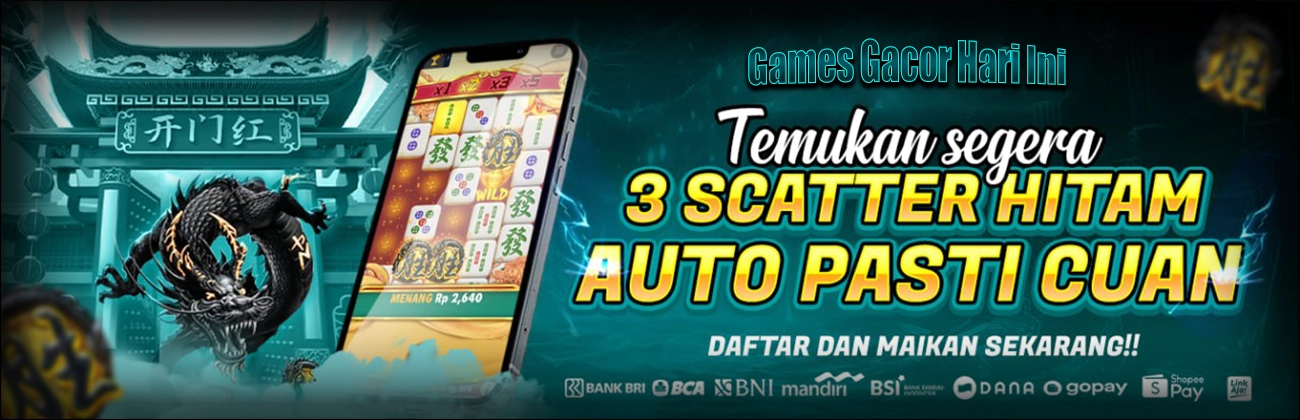 CINTA168 Desktop