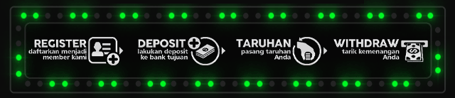 CINTA168 Jackpot